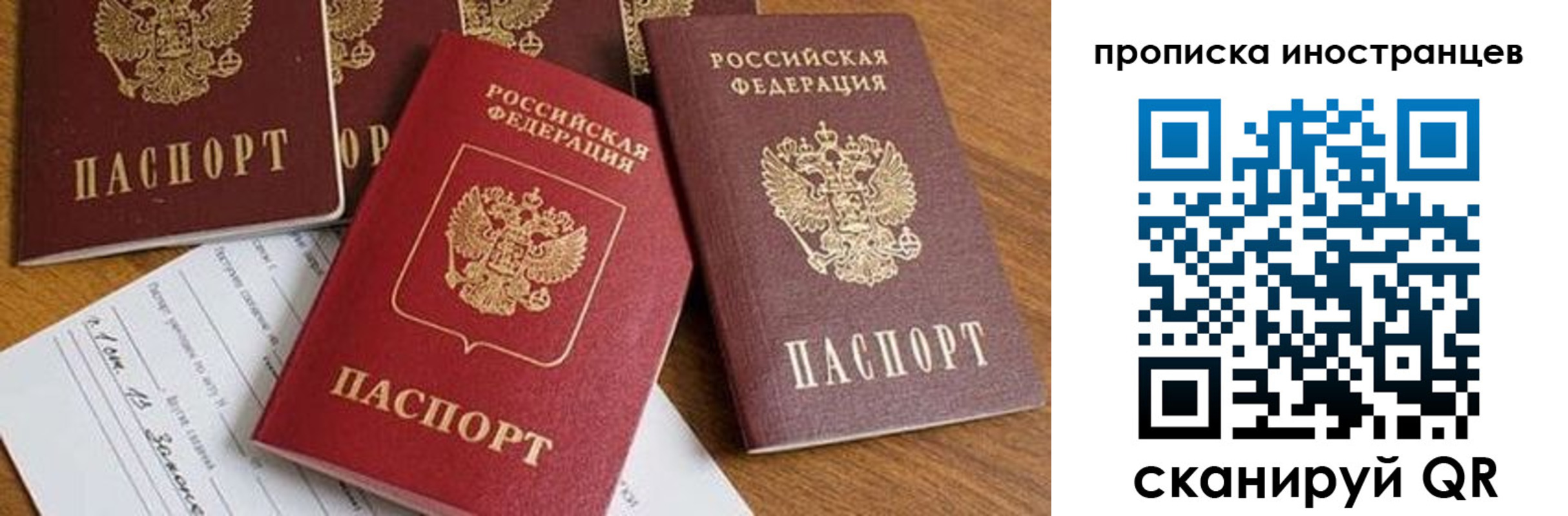 прописка в Пугачёве